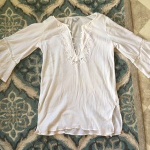 Beach coverup - O’Neill